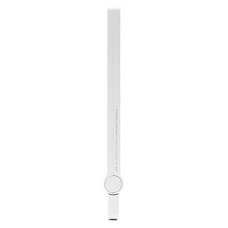 Xiaomi Mi Wifi Amplifier 2 White (5)