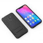 Xiaomi Pocophone F1 Shockproof Armour Case (1)