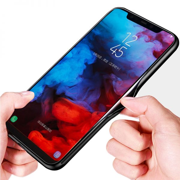 Xiaomi Pocophone Poco F1 Protective Glass Case (11)