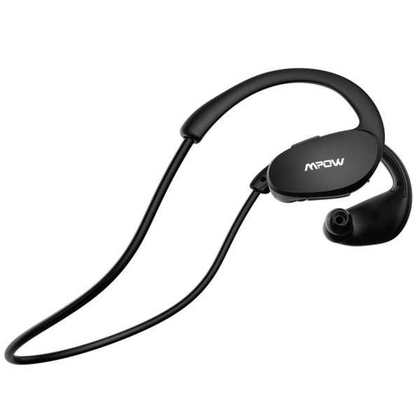 Mpow Bluetooth Headphones (6)