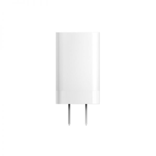 Official Oneplus Dash Charger Adapter With Type C Cable (2)
