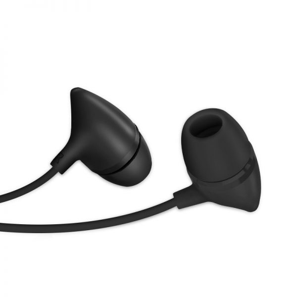 Uiisii C100 Earphone (3)