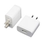 Xiaomi Qc 3 0 Fast Charger (4)