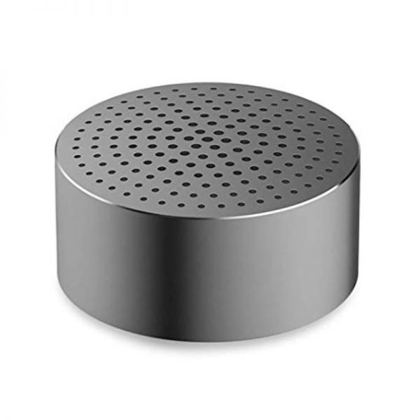 Mi Bluetooth Speaker Mini (1)