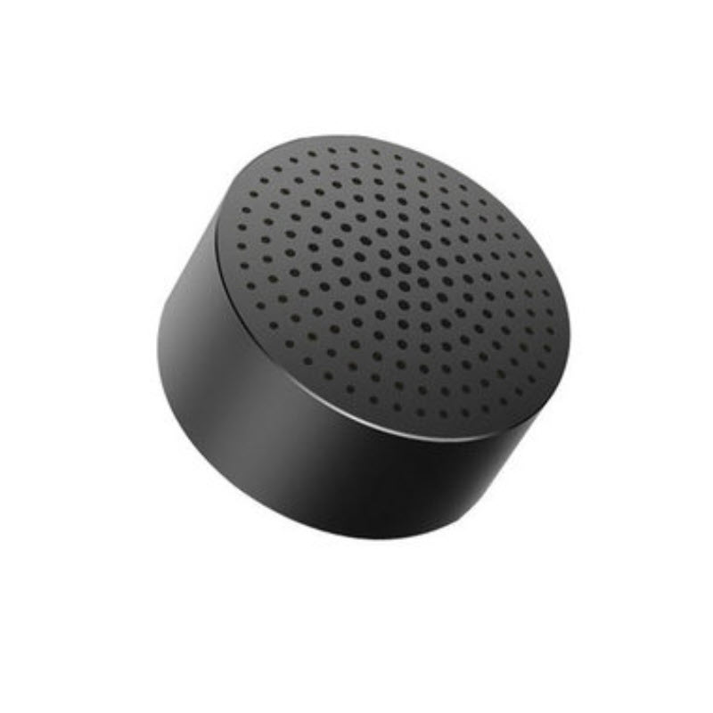 Mi Bluetooth Speaker Mini (23)