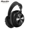 Bluedio T6 (turbine) Active Noise Cancelling Bluetooth Headphones (5)
