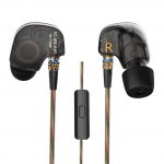 Kz Ate Super Bass Sport Headset (1)