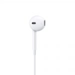 Earpods With Lightning Connector (4)