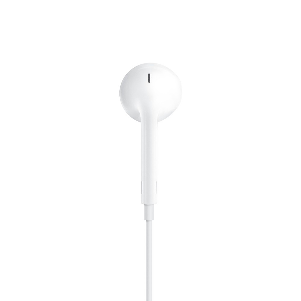 Earpods With Lightning Connector (5)