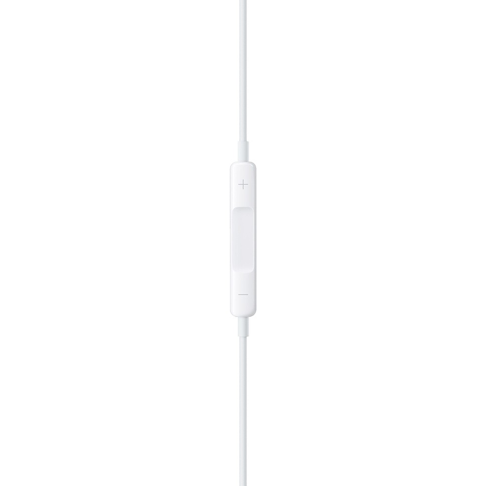 Earpods With Lightning Connector (7)