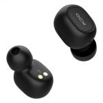 Qcy T1 Mini Bluetooth 5.0 Wireless Earbuds (3)