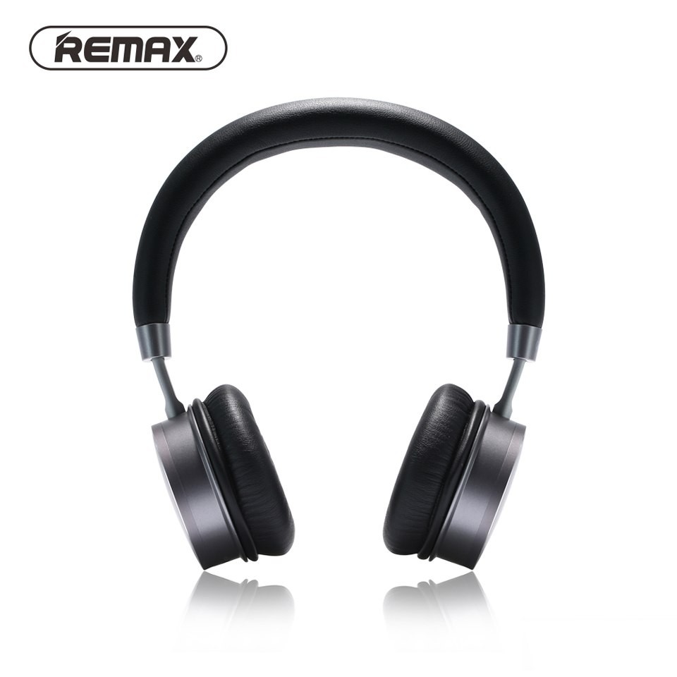 Remax Bluetooth 4 2 Wireless Headphones 520hb Adjustable Earphone Stereo Bass Comfort Headset With Micphone For.jpg (2)