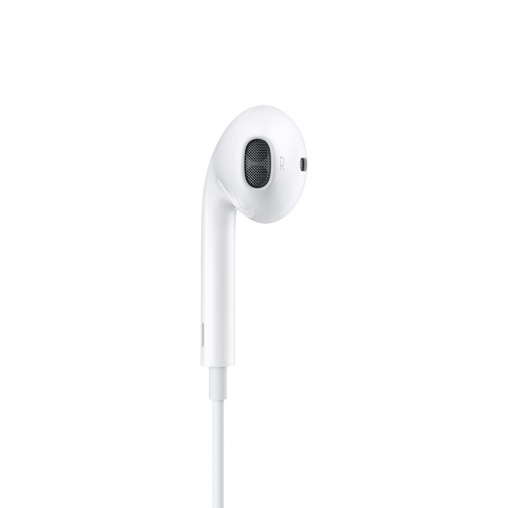 Genuine Apple Earpods With 3 5mm Headphone Plug (2)