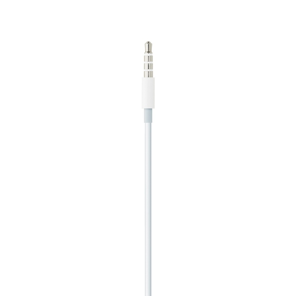 Genuine Apple Earpods With 3 5mm Headphone Plug (6)