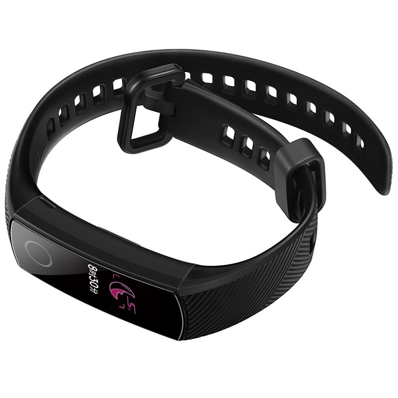 Huawei Honor Band 4 Smart Wristband (2)
