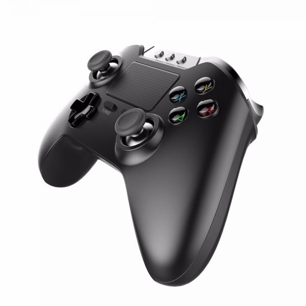 Ipega 9069 Wireless Controller With Touch Pad (8)