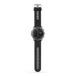 Lemfo T3 Sport Smart Watch (15)