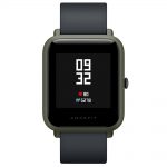 Xiaomi Amazfit Bip Smart Watch (14)