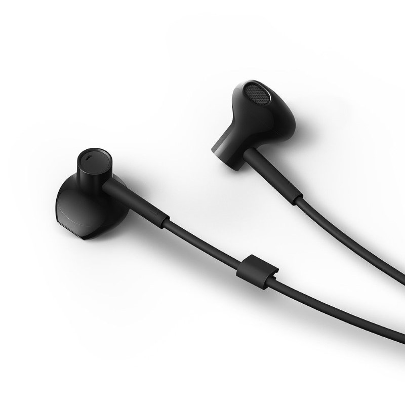 Xiaomi Mi Bluetooth Neckband Earphones Basic (4)
