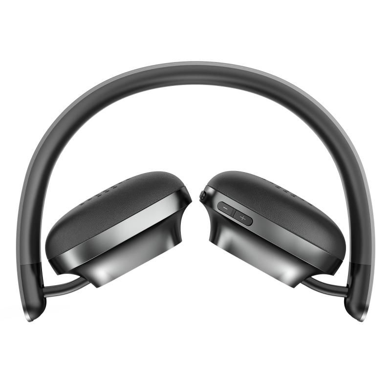 Baseus Encok D01 Bluetooth Headphone (1)