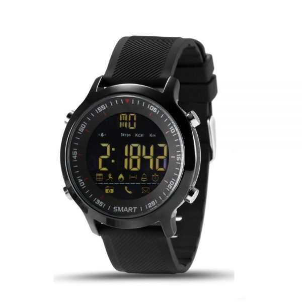Ex18 Smart Watch (5)