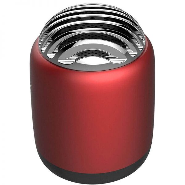 Nillkin Bullet Mini Wireless Speaker (4)