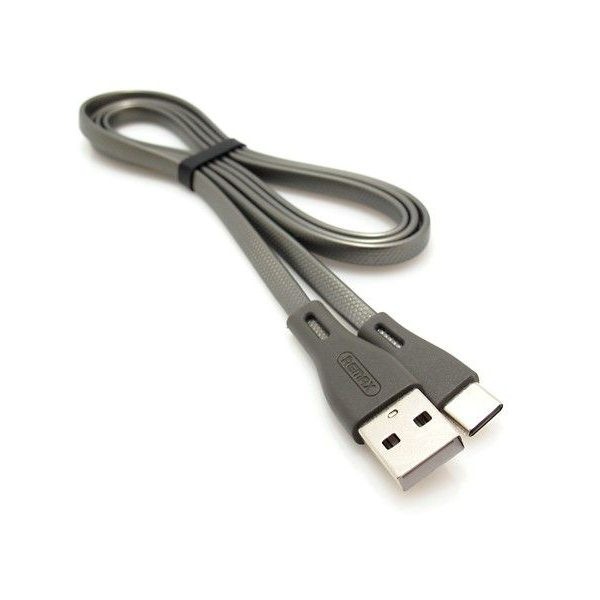 Remax Rc 090a Type C Data Cable (8)