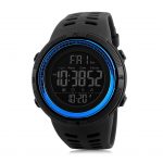 Skmei 1251 Waterproof Sports Digital Watch (3)