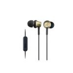 Sony Ex650ap In Ear Headphones
