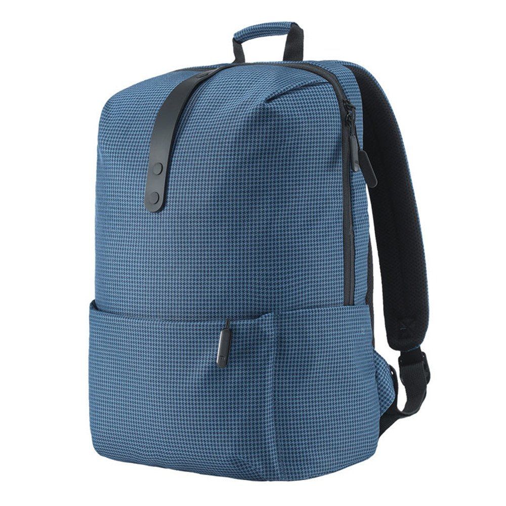 Xiaomi Mi Casual Backpack 19l (22)