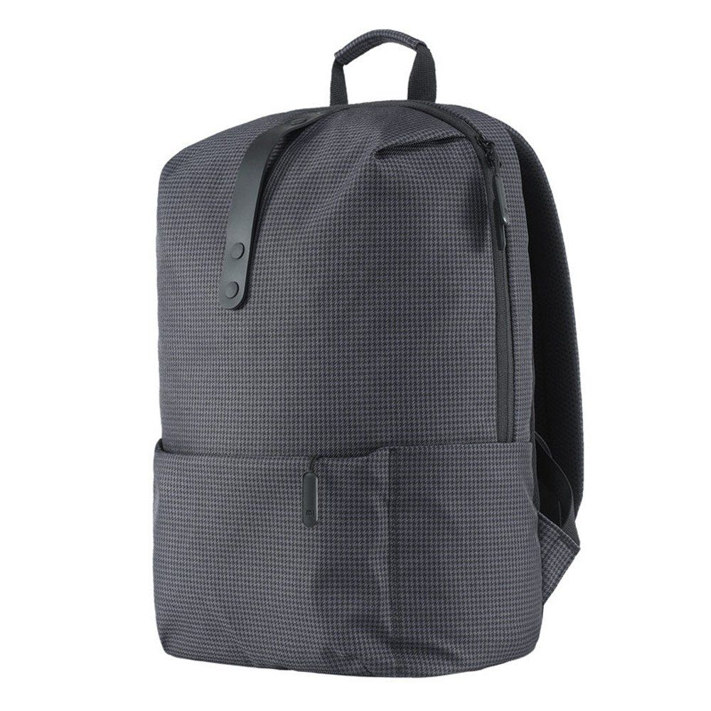 Xiaomi Mi Casual Backpack 19l (6)1