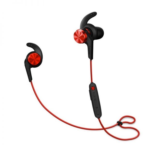 1more Ibfree Bluetooth In Ear Headphones (1)
