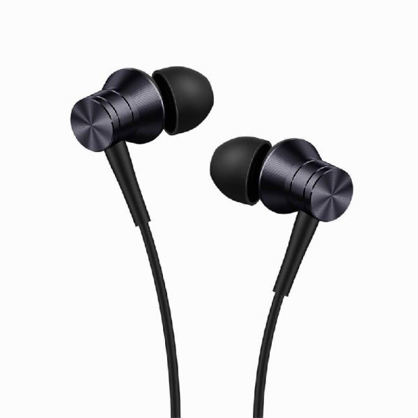 1more Piston Fit In Ear Headphones E1009 (4)