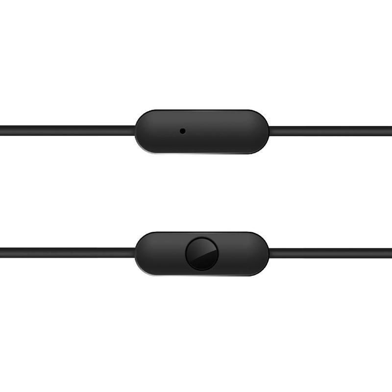 1more Piston Fit In Ear Headphones E1009 (7)
