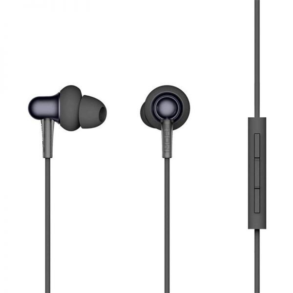 1more Stylish Dual Dynamic Driver In Ear Headphones (10)