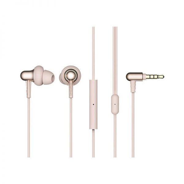 1more Stylish Dual Dynamic Driver In Ear Headphones (4)