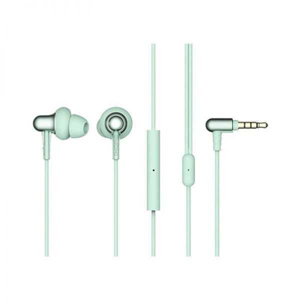 1more Stylish Dual Dynamic Driver In Ear Headphones (6)