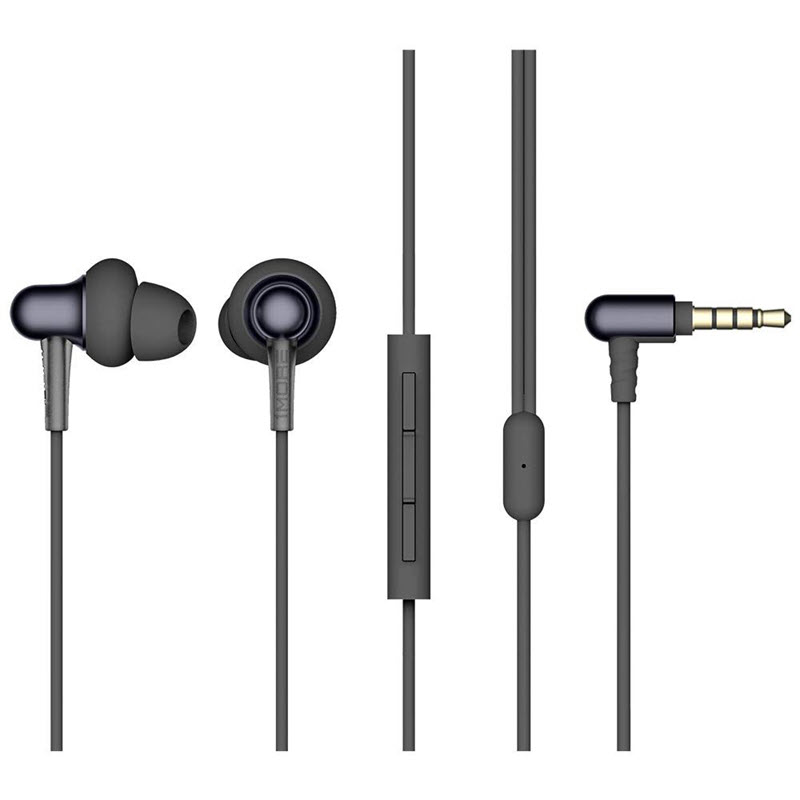 1more Stylish Dual Dynamic Driver In Ear Headphones (8)