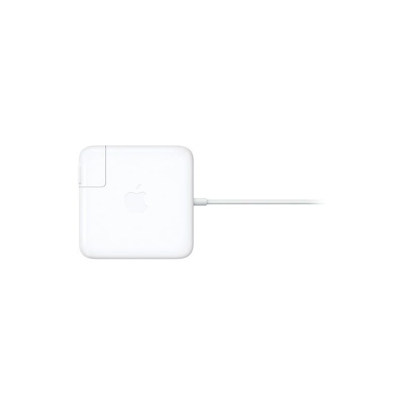 Apple 85w Magsafe 2 Power Adapter For Macbook Pro (2)