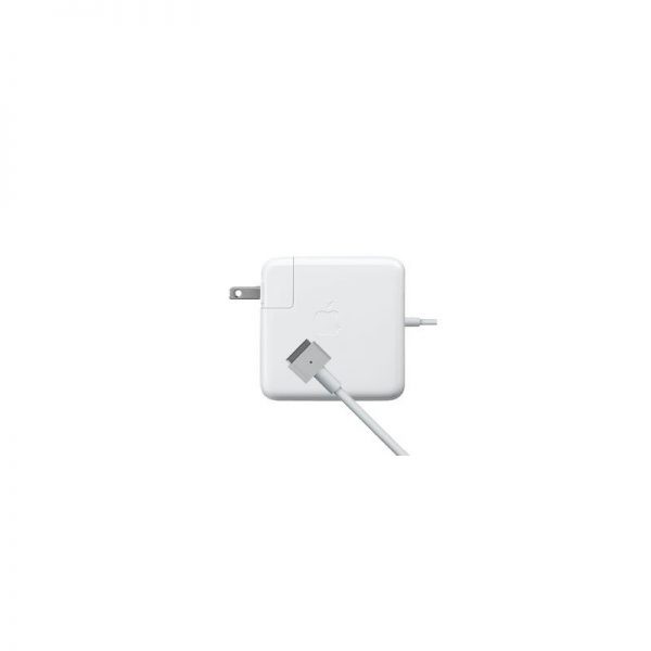 Apple 85w Magsafe 2 Power Adapter For Macbook Pro (3)