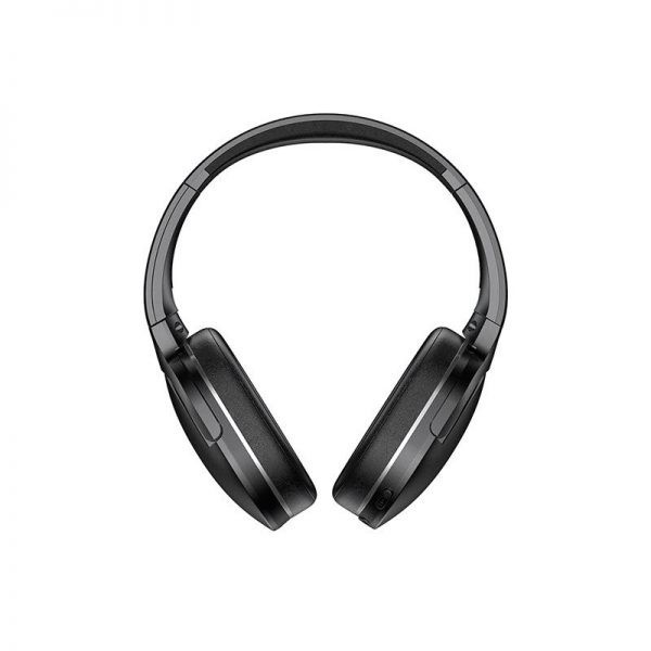 Baseus D02 Bluetooth 5 0 Wireless Headphone (6)