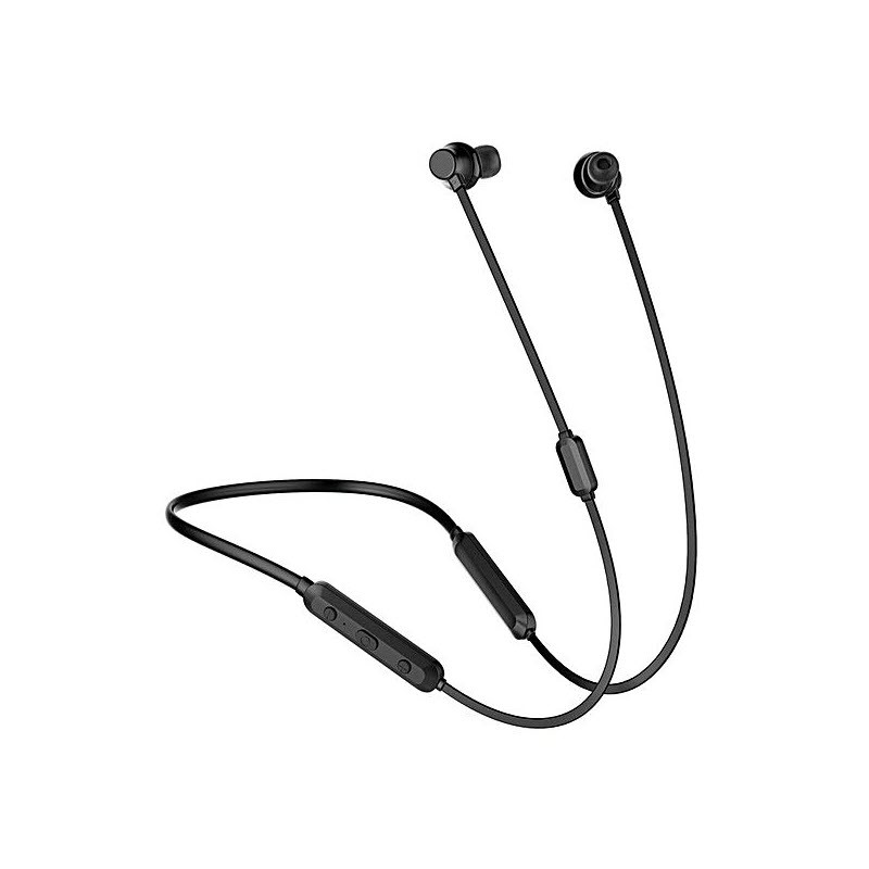 Baseus Encok S11 Neckband In Ear Bluetooth Sports Earphone With Mic (1)