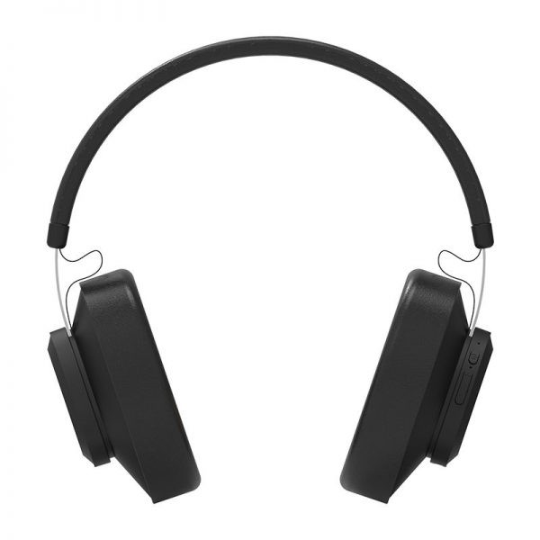 Bluedio Tm Wireless Bluetooth Headset Stereo Headphone (3)