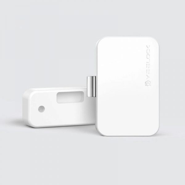 Mi Yeelock Smart Bluetooth Drawer Privacy Lock (6)