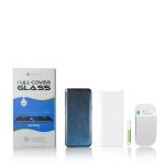 Nano Liquid Full Glue Tempered Glass With Uv Light F (6)