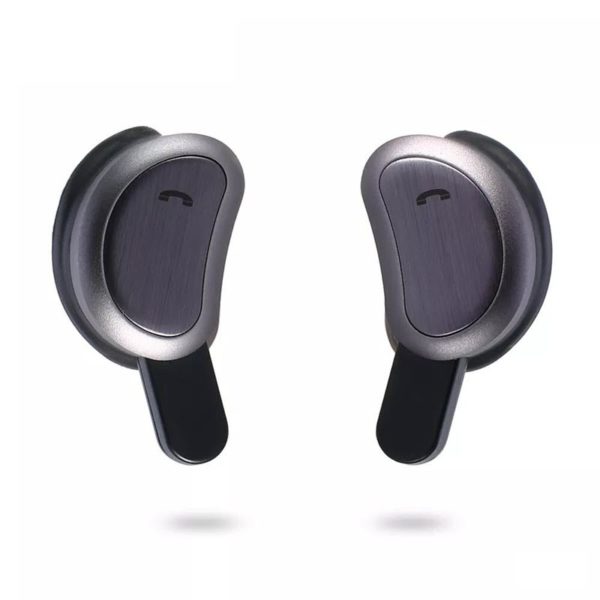 Remax Tws 1 Double Ear Wireless Bluetooth Earphones