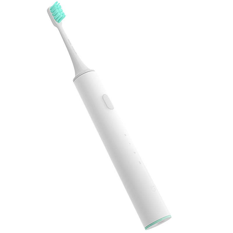 Xiaomi Mi Home Sonic Electric Toothbrush Rechargeable (1)