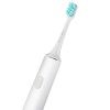 Xiaomi Mi Home Sonic Electric Toothbrush Rechargeable (2)