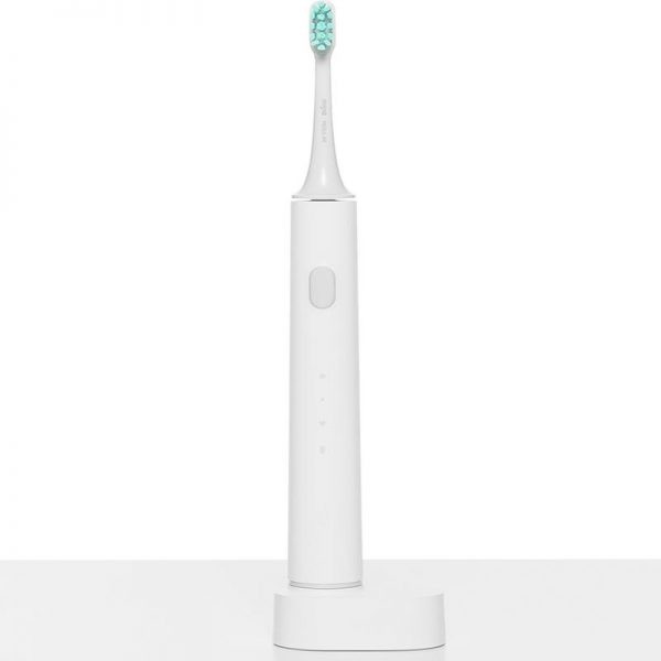Xiaomi Mi Home Sonic Electric Toothbrush Rechargeable (3)