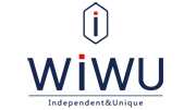 Wiwu Logo